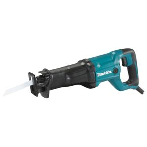 17426641846771-makitajr3051tksegaalternativa3000spmfogliperminuto1200wneroblu