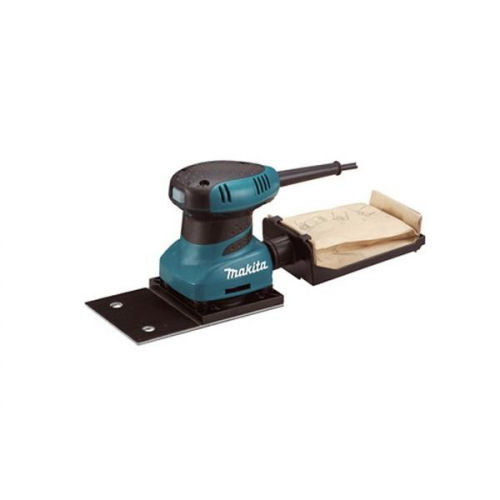 17426641867345-makitabo4566levigatriceportatilelevigatriceorbitale14000opm200w
