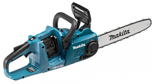 17426641927604-makitaduc353zmotoseganeroblu