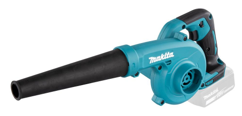 17426642103314-makitadub185zsoffiatoredifogliecordlessneroblu18v