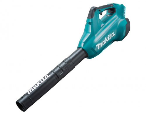 1742664216614-makitadub362zsoffiatoredifogliecordless193kmhneroturchese18vionidilitio