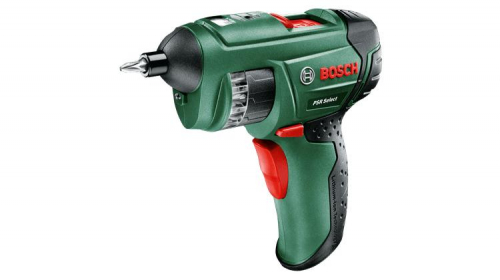 17426642251014-boschpsrselect