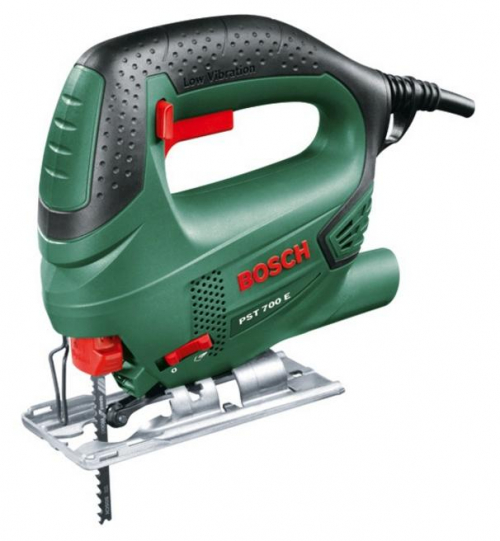 17426642321204-boschpstuniversalseghettoelettrico750w17kg