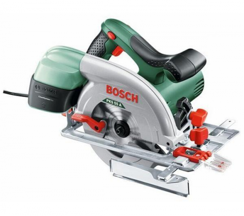 17426642349797-boschpks55a16cm5600girimin1200w