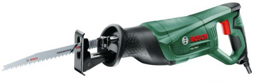 17426642366279-boschpsa700e2700spmfogliperminuto710wnerogrigio