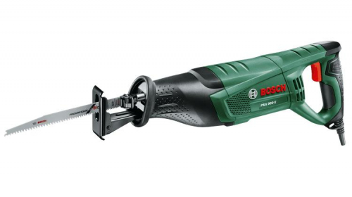 17426642382195-boschpsa900e900wneroverde
