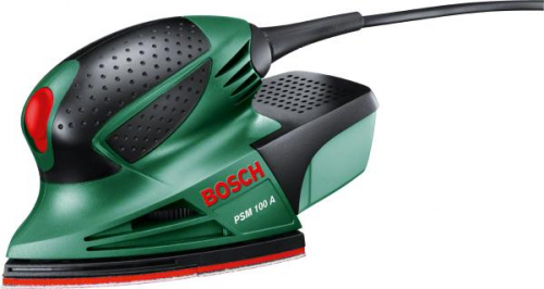 17426642401572-boschpsm100alevigatricemultiuso26000opmneroverderosso