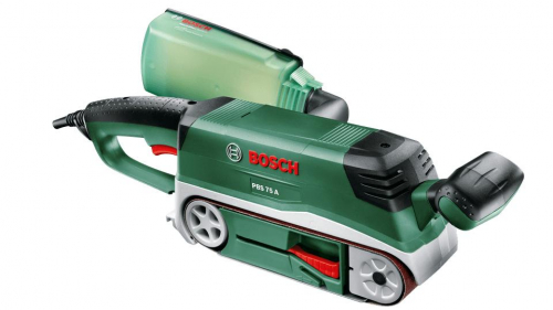 17426642445894-boschpbs75alevigatriceanastroneroverde710w