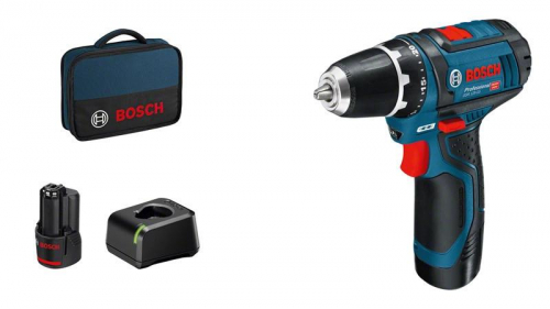 17426642589621-boschakkubohrschrauber12vliion1300giriminneroblurosso