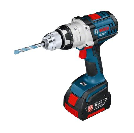 17426643260849-boschgsb182liprofessional1800giriminneroblu