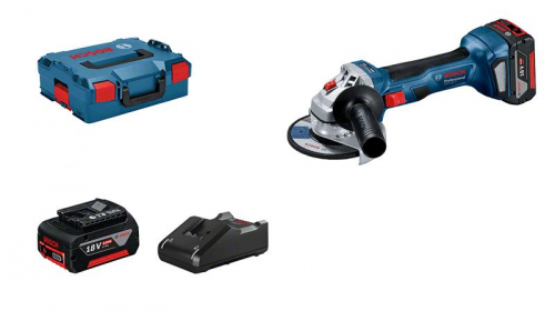 17426643376232-boschgws18v7professionalsmerigliatriceangolare125cm11000girimin