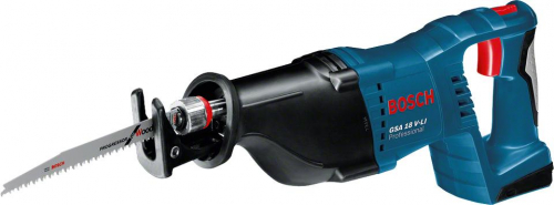 17426643414011-boschgsa18vlineroblu