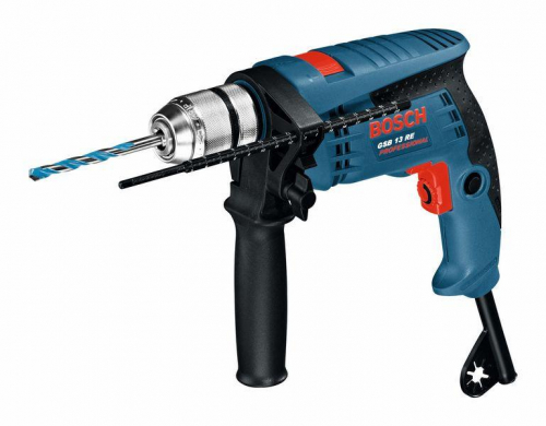 17426643435445-boschgsb13re2800giriminsenzachiave18kg