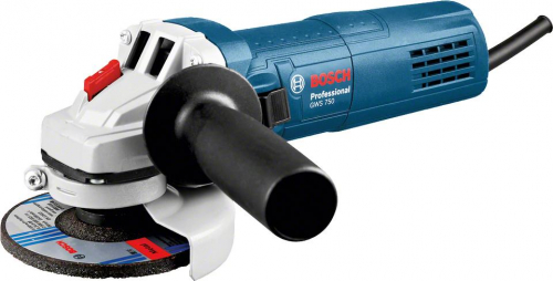 17426700185355-boschgws750115professionalsmerigliatriceangolare115cm11000girimin750w18kg