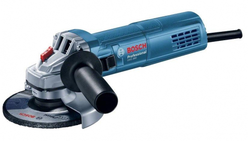17426700216982-boschgws880professionalsmerigliatriceangolare125cm11000girimin880w19kg