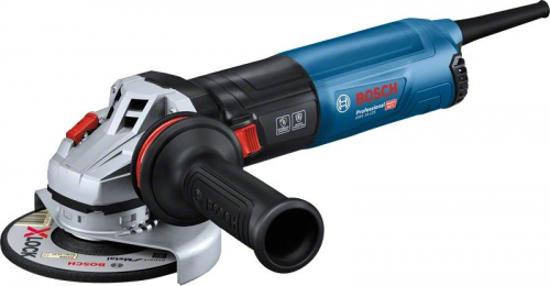 17426700233795-boschgws14125smerigliatriceangolare125cm11500girimin1400w22kg