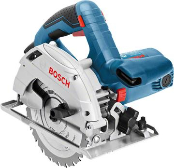 17426700277044-boschgks165165cmneroblurossoargento4900girimin1100w