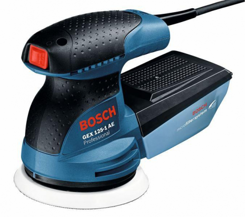 17426700300533-boschgex1251aelevigatriceorbitale12000girimin24000opmblu