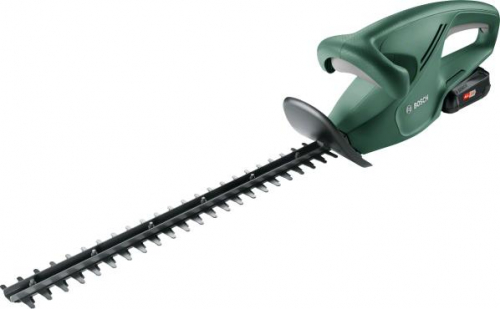 17426700326905-bosch0600849h00tosasiepe23kg