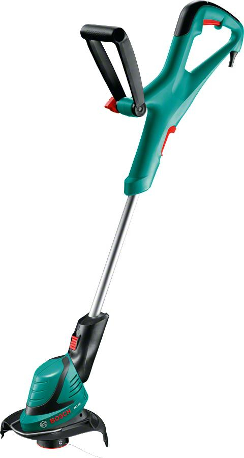 17426700354467-boschart2424cm400wcorrenteelettricaacneroverdeacciaioinox