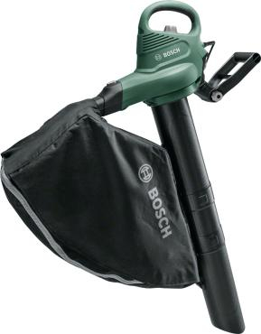 17426700367154-boschuniversalgardentidybasicsoffiatoredifogliecordless285kmhneroverde