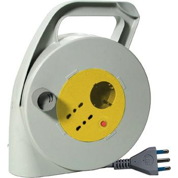 1742670122806-garanti01203gprolungheemultiple10m3presaeacgrigiogiallo