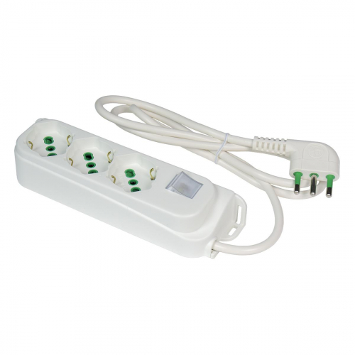 17426701398309-fanton47460prolungheemultiple15m3presaeacinternobianco