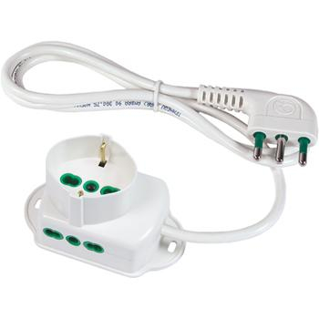 1742670166235-fanton42105prolungheemultiple15m3presaeacbianco