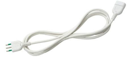 17426701751878-fanton92180prolungheemultiple5m1presaeacinternobianco