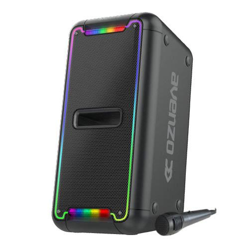 17426702146995-avenzoavsp3201baltoparlanteportatileeperfestealtoparlanteportatilemononero24w