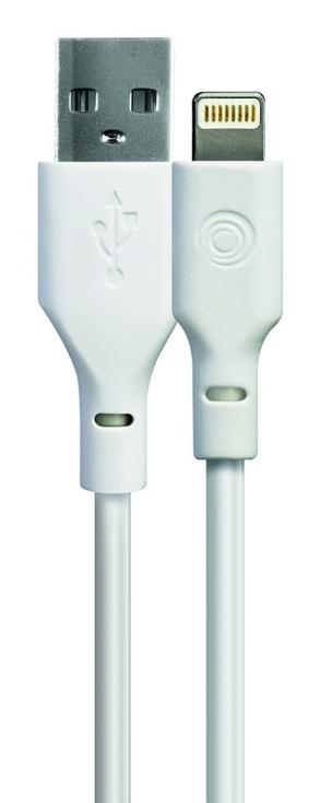 17426703265504-tiemme3653cavolightning1mbianco