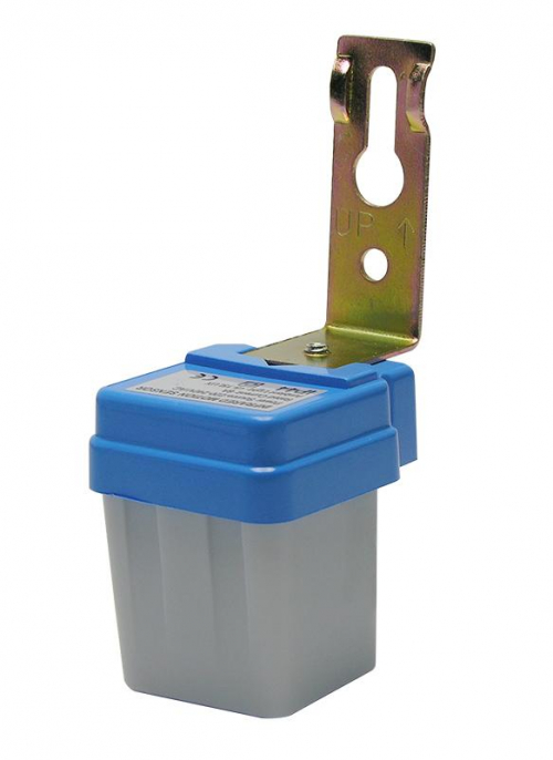 17426703687641-avidsen103201interruttoredellaluceplasticablugrigio