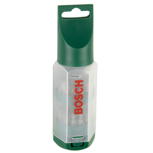 17426704212395-bosch2607019503puntapertrapano25pz