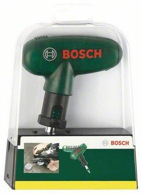 17426704224758-bosch2607019510cacciavitemanuale