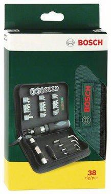 17426704238479-bosch2607019506cacciavitemanuale