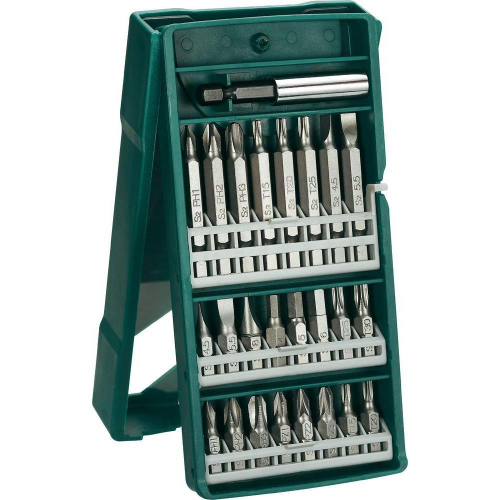 17426704375629-boschxline25pz
