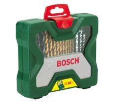 17426704395719-bosch2607019324puntapertrapanosetdipuntepertrapano3019
