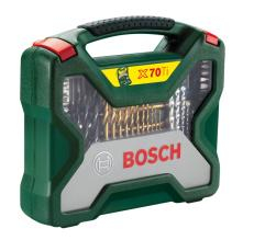 17426704517921-bosch2607019329puntapertrapanosetdipuntepertrapano7026
