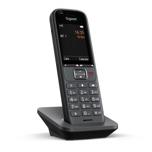 17426704725023-gigasets700hprotelefonodectidentificatoredichiamataantracite
