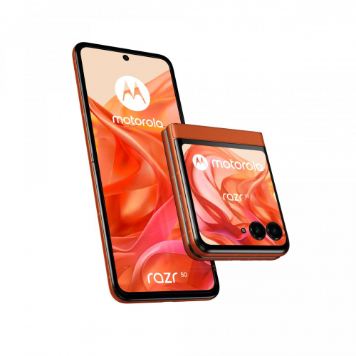 17426706233788-motorolarazr50175cm69doppiasimandroid145gusbtipoc8gb256gb4200maharancione