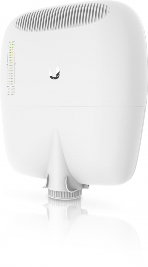 1742670723802-ubiquitieps16switchdiretel2l3gigabitethernet101001000supportopoweroverethernetpoebianco