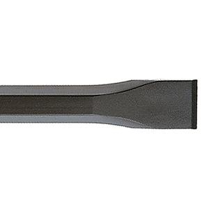 17426707423973-makitap16265puntapertrapanopuntadatrapanoascalpellopiatto1pz