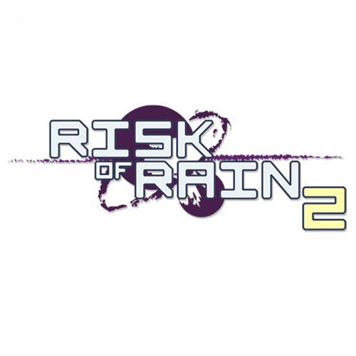 17426707892082-gearboxriskofrain2standardplaystation4