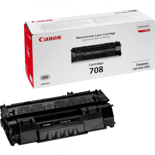 17426708353886-canon708cartucciatoner1pzoriginalenero