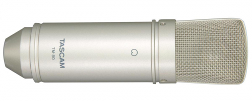 17426772181661-tascamtm80microfonooromicrofonodastudio