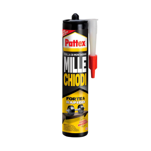 17426772331381-pattexmillechiodiforterapido400g