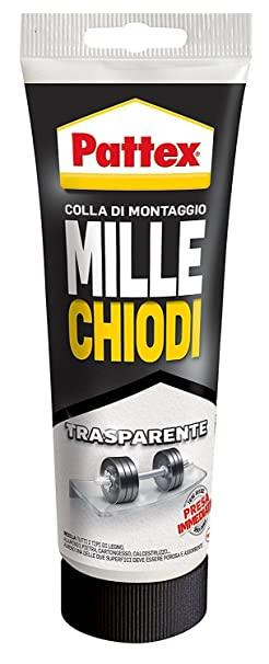 17426772454839-pattexmillechioditrasparente200g