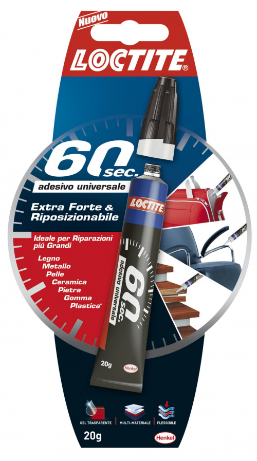 17426772607118-loctite1978092adesivogeladesivopercontatto20g