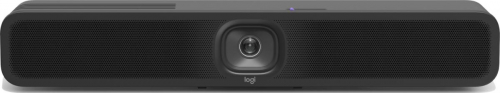 17426774370622-logitechmeetup2grafite3840x2160pixel