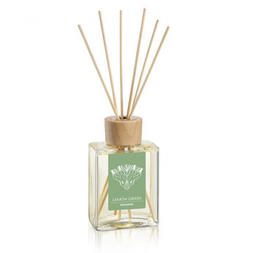 17426778687664-tescoma906628diffusorediaromivasovetrolegnoverdetrasparentebianco